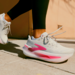 Jak správně vrstvit outodoorové oblečení