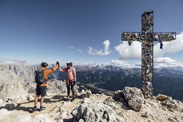 nejlepsi-boty-na-via-ferratu