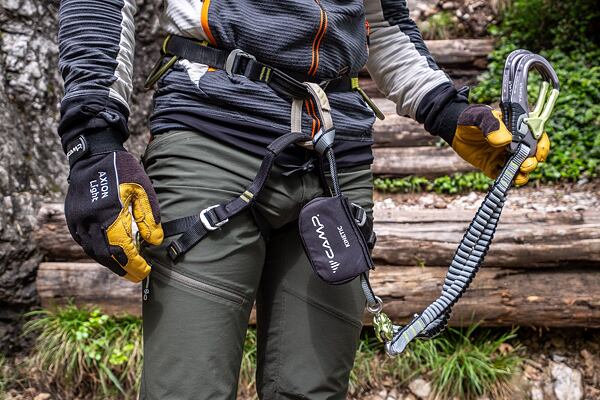 navod-nastaveni-ferratoveho-setu