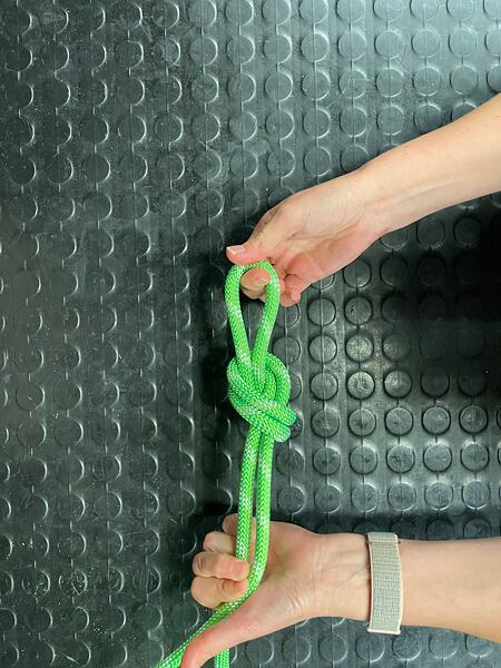 navod-nastaveni-ferratoveho-setu-vudcovsky-uzel-var-a