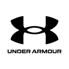 Ikona Under Armour logo