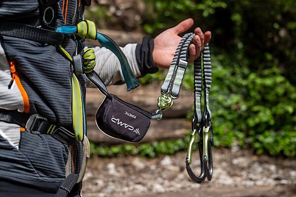 navod-nastaveni-ferratoveho-setu