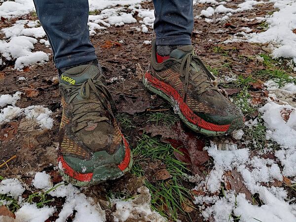 jak-pecovat-o-bezeckou-obuv