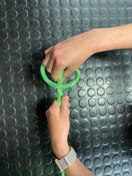 navod-nastaveni-ferratoveho-setu-lisci-uzel