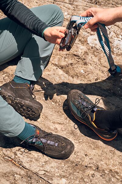 nejlepsi-boty-na-via-ferratu