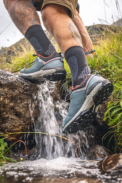 nejlepsi-boty-na-via-ferratu