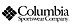 Columbia