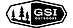 Gsi
