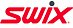 Swix