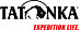 Tatonka