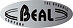 Beal