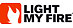 Light My Fire