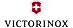 Victorinox