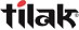 Tilak