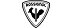 Rossignol