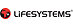 Lifesystems
