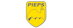Pieps