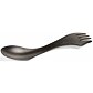 Evőeszköz LIGHT MY FIRE SPORK ORIGINAL