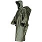 Poncsó TATONKA CAPE XL