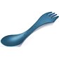 Evőeszköz LIGHT MY FIRE SPORK ORIGINAL