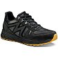 Csizma LOMER VITALITY FIT PREMIUM MTX Uni
