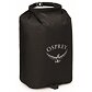 OSPREY UL DRY SACK 12 Uni,  huzat