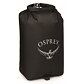 OSPREY UL DRY SACK 20 Uni,  huzat
