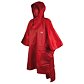 TATONKA PONCHO 1 (XS-S) poncsó Uni