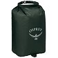 OSPREY UL DRY SACK 12 Uni huzat