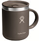 Hydro Flask 12 OZ MUG Uni bögre
