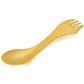 Evőeszköz LIGHT MY FIRE SPORK ORIGINAL