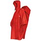 TATONKA CAPE XL esőkabát