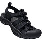 KEEN NEWPORT H2 W női szandál