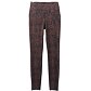 PRANA BOHEMIA HILL LEGGING Női