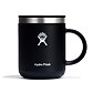 Hydro Flask 12 OZ MUG Uni bögre