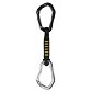 Expresz szett GRIVEL SPORT STEALTH 18CM