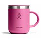 Hydro Flask 12 OZ MUG Uni bögre