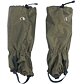 TATONKA GAITER 420 HD Uni kamásli