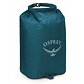 OSPREY UL DRY SACK 12 Uni huzat