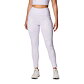 Leggings COLUMBIA WINDGATES HIGH-RISE LEGGING Lady