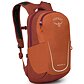OSPREY DAYLITE JR Junior hátizsák