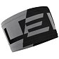 SALEWA PEDROC SEAMLESS HEADBAND Uni fejpánt
