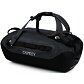 OSPREY TRANSPORTER WP DUFFEL 40 utazótáska