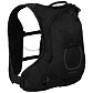 Hátizsák OSPREY ESCAPIST VELOCITY 6 Uni