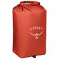 OSPREY UL DRY SACK 35 Uni huzat
