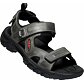 KEEN TARGHEE III OPEN TOE SANDAL M férfi szandál