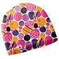 MATT KID PREMIUM CAP sapka gyerekeknek