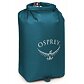 OSPREY UL DRY SACK 20 Uni tok
