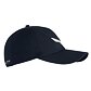 SALEWA FANES 3 CAP Uni sapka