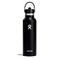 Hydro Flask 21 OZ STANDARD FLEX STRAW CAP palack Uni